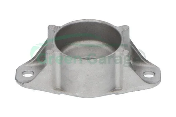 Подушка амортизатора (заднього) Ford Focus II/C-Max/Mazda 3/5 03-13 KAVO SSM10035 (фото 1)