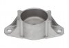 Подушка амортизатора (заднього) Ford Focus II/C-Max/Mazda 3/5 03-13 KAVO SSM10035 (фото 1)