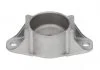 Подушка амортизатора (заднього) Ford Focus II/C-Max/Mazda 3/5 03-13 KAVO SSM10035 (фото 1)