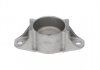 Подушка амортизатора (заднього) Ford Focus II/C-Max/Mazda 3/5 03-13 KAVO SSM10035 (фото 3)