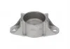 Подушка амортизатора (заднього) Ford Focus II/C-Max/Mazda 3/5 03-13 KAVO SSM10035 (фото 3)
