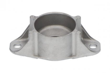 Подушка амортизатора (заднього) Ford Focus II/C-Max/Mazda 3/5 03-13 KAVO SSM10035