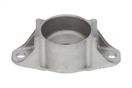 Подушка амортизатора (заднього) Ford Focus II/C-Max/Mazda 3/5 03-13 KAVO SSM10035