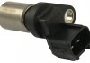 PARTS TOYOTA Датчик импульсов Avensis, Corolla, RAV-4, 2,0-3,0 KAVO ECR9008 (фото 1)