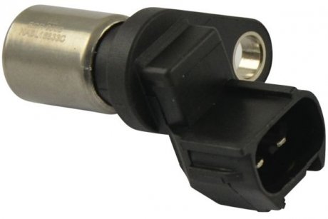 PARTS TOYOTA Датчик импульсов Avensis, Corolla, RAV-4, 2,0-3,0 KAVO ECR9008