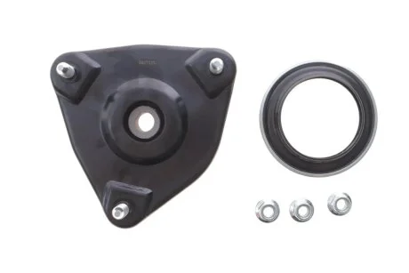Подушка амортизатора (переднього) Hyundai i30 07-12/Kia Ceed 06-12 KAVO SSM10131