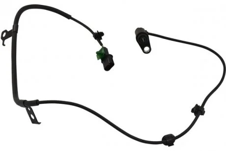 PARTS MITSUBISHI Датчик ABS задн.прав.Pajero Sport II 08- KAVO BAS5612