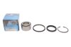 PARTS Подшипник ступицы SUZUKI VITARA 1.6 88-98 передний KAVO WBK8540 (фото 2)