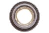 PARTS Подшипник ступицы SUZUKI VITARA 1.6 88-98 передний KAVO WBK8540 (фото 4)