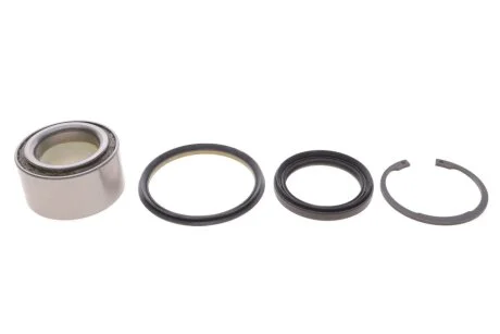 PARTS Подшипник ступицы SUZUKI VITARA 1.6 88-98 передний KAVO WBK8540