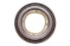 PARTS Подшипник ступицы SUZUKI VITARA 1.6 88-98 передний KAVO WBK8540 (фото 5)