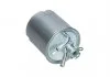 PARTS NISSAN Фильтр топлива Navara,Pathfinder 2.5dCi 05- KAVO NF2466A (фото 4)