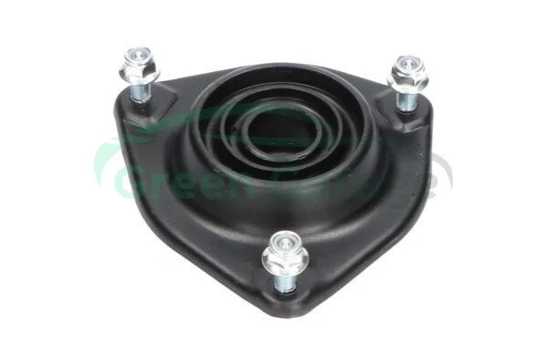 Подушка амортизатора (переднього) Hyundai Elantra/Avante 95- KAVO SSM10187 (фото 1)