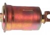PARTS TOYOTA Фильтр топлива Carina II 1.6I 88-/2.0I-92 KAVO TF1955 (фото 1)