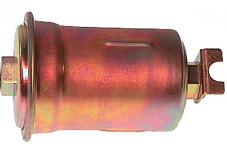PARTS TOYOTA Фильтр топлива Carina II 1.6I 88-/2.0I-92 KAVO TF1955