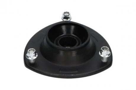 Опора амортизатора KAVO SSM10162
