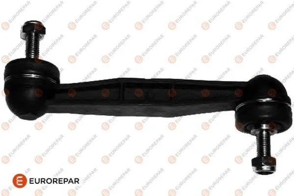 Тяга стабілізатора (заднього) Peugeot 406 95-04 (L=160mm) EUROREPAR 1634904980 (фото 1)