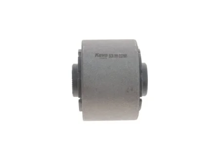 PARTS HYUNDAI С/блок заднего рычага Santa Fe I 01- KAVO SCR3111