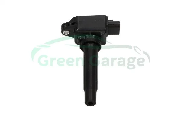 Котушка запалювання Mazda 3/6/CX-5 1.5/2.0 12- KAVO ICC4543 (фото 1)