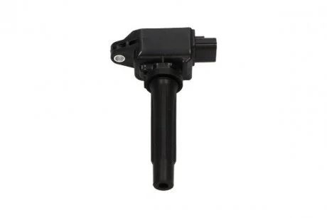 Котушка запалювання Mazda 3/6/CX-5 1.5/2.0 12- KAVO ICC4543