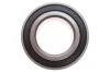 Комплект подшипника ступицы колеса KAVO WBK4018 (фото 4)