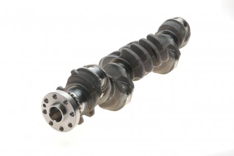 KURBELWELLE OHNE LAGERSCHALEN BMW 11217799970