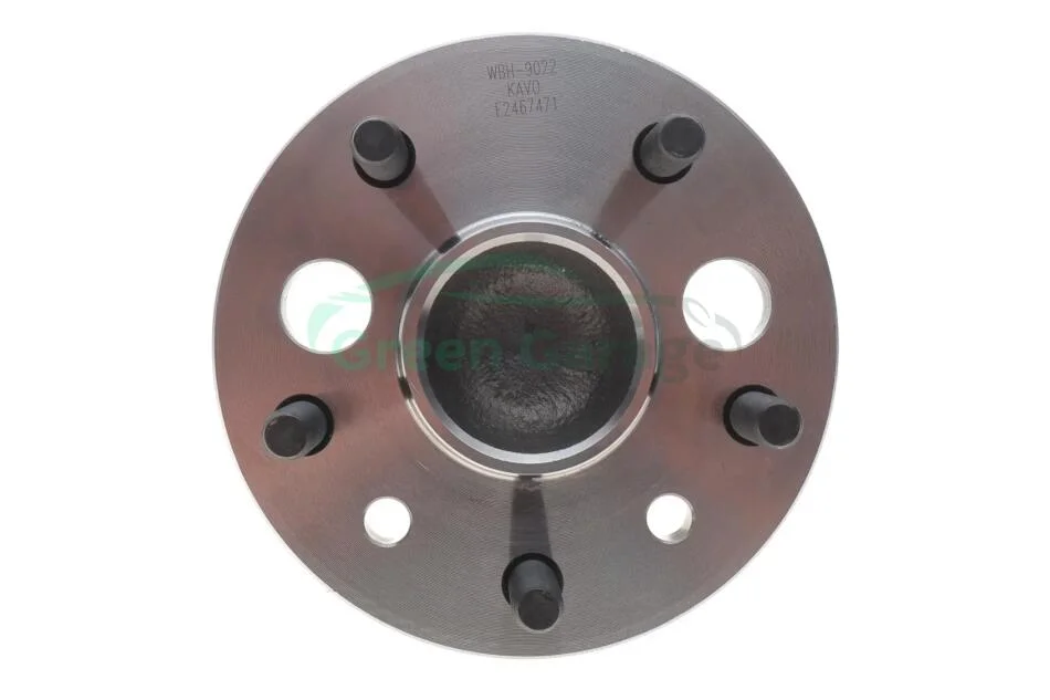 Підшипник маточини колеса KAVO WBH9022 (фото 1)