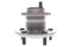 Підшипник маточини колеса KAVO WBH9022 (фото 3)
