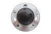 Підшипник маточини колеса KAVO WBH9022 (фото 4)