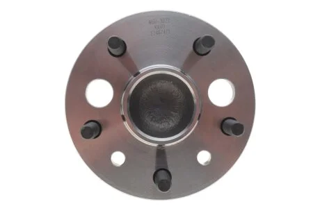 Підшипник маточини колеса KAVO WBH9022