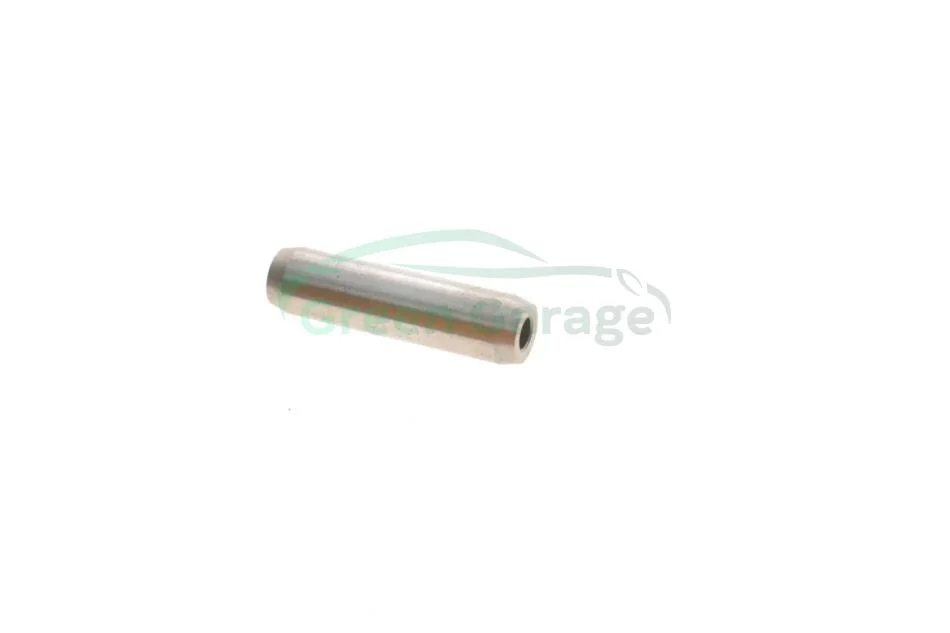 Напрямна впускного клапана Hyundai/Kia/Mobis 221143C100 (фото 1)