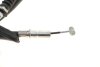 Трос ручного гальма KAVO BHC2074 (фото 5)
