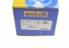РШ шарнір (к-кт) METELLI 15-1997 (фото 6)