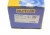 РШ шарнір (к-кт) METELLI 151498 (фото 6)