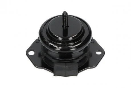 Опора двигателя KAVO EEM5525