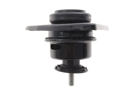 Подушка двигуна KAVO EEM3105
