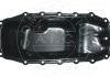 Піддон масляний AIC 55566 (фото 1)