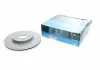 Диск тормозной KAVO BR2310C (фото 1)