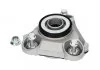 Автозапчасть KAVO SSM10079 (фото 2)