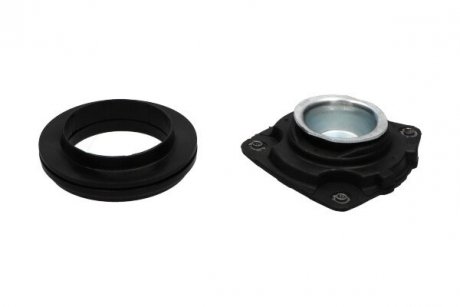 Автозапчасть KAVO SSM10032