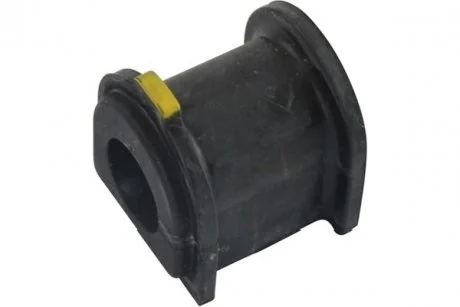 Автозапчастина KAVO SBS9063