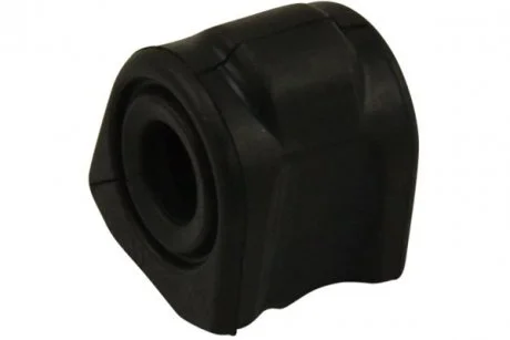 Автозапчастина KAVO SBS8026