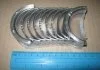 Вкладыши коренные к-кт-CR/SHF /0.25 NUBIRA(J100) (пр-во PMC-ESSENCE) PARTS-MALL HCJC044A (фото 2)