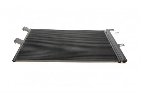 Конденсатор NRF 350517