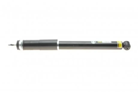 Амортизатор підвіски ARNOTT SK3039