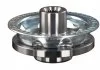 FEBI - Ступиця колеса FEBI BILSTEIN 01901 (фото 4)