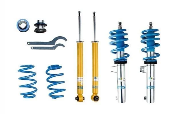 Елементи спортивної підвіски BILSTEIN 47251588 (фото 1)