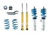 Елементи спортивної підвіски BILSTEIN 47251588 (фото 1)