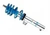 Елементи спортивної підвіски BILSTEIN 47251588 (фото 3)