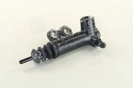 Циліндр зчеплення, робочий Hyundai/Kia/Mobis 417004H100